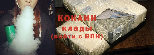 сатива Ладушкин