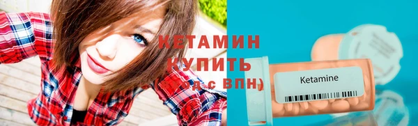 сатива Ладушкин
