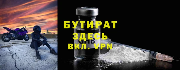 винт Лабытнанги
