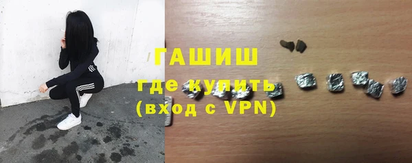 винт Лабытнанги