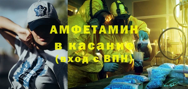 сатива Ладушкин