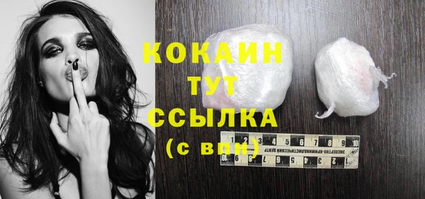 винт Лабытнанги