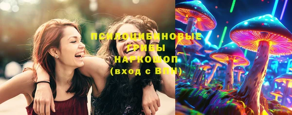 сатива Ладушкин