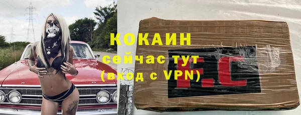 сатива Ладушкин