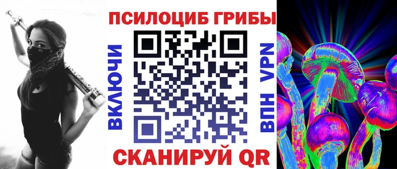 Купить  Соликамск  Галлюциногенные грибы MAGIC MUSHROOMS 
